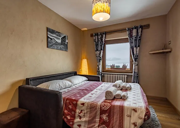 Hotel Saint-barthelemy Nus