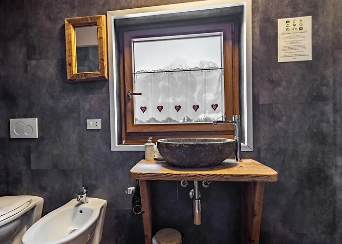 Saint-barthelemy Hotel 2*