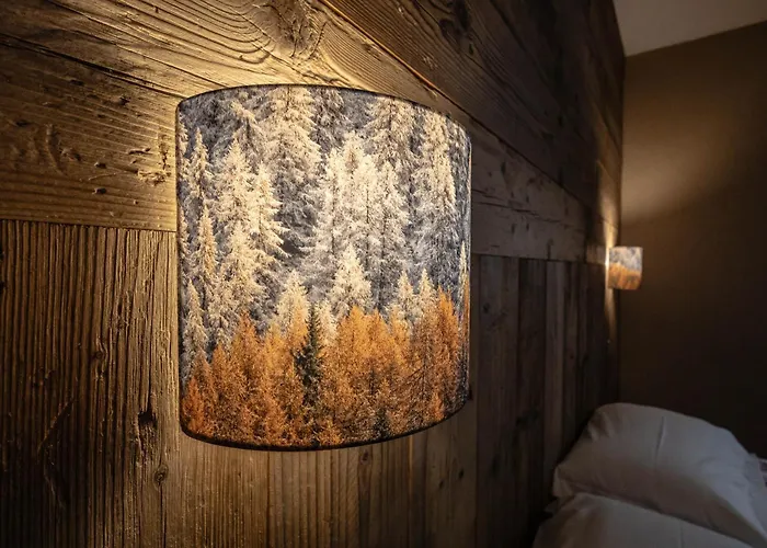 Hotel Saint-barthelemy 2*