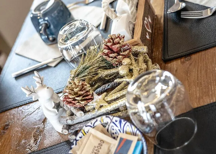 Saint-barthelemy Hotel Nus