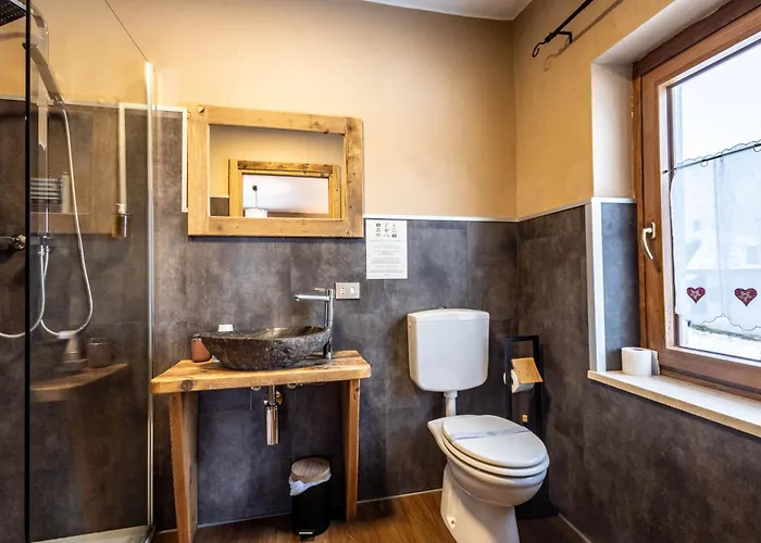 Saint-barthelemy Nus