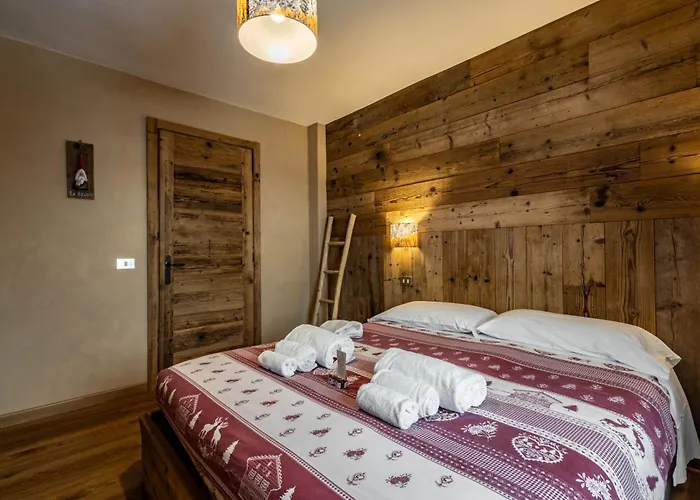 Hotel Saint-barthelemy