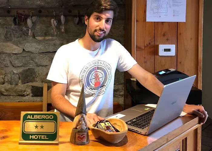 Saint-barthelemy Nus