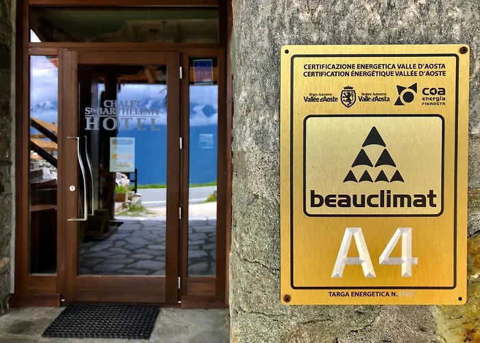 Hotel Saint-barthelemy Nus