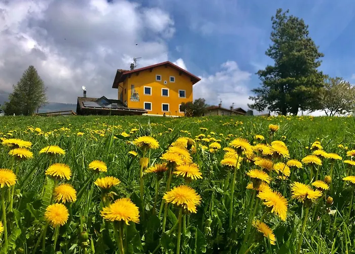 Saint-barthelemy Hotel 2*