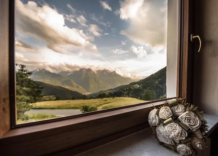 Saint-barthelemy 2* Nus