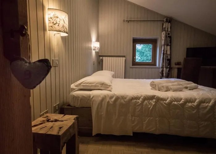 Saint-barthelemy Hotel Nus