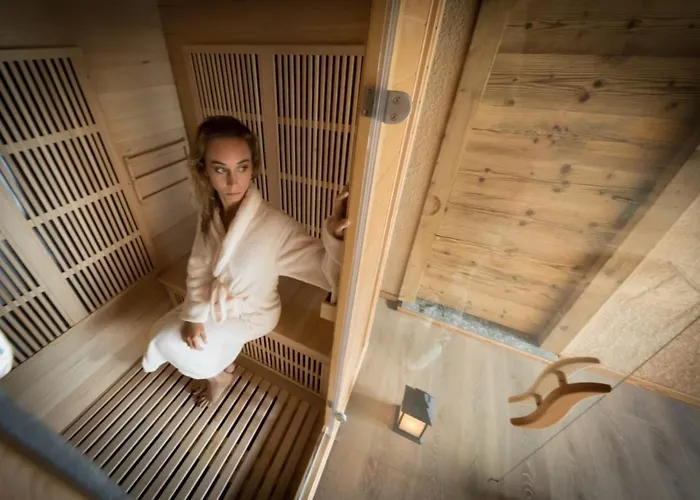 Hotel Saint-barthelemy