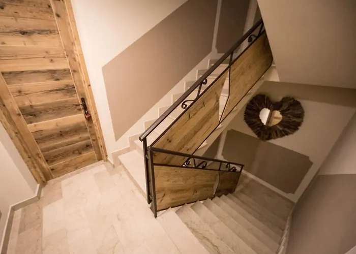 Saint-barthelemy Hotel