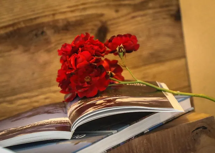 Hotel Saint-barthelemy 2*