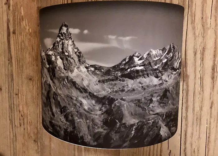 Hotel Saint-barthelemy Nus