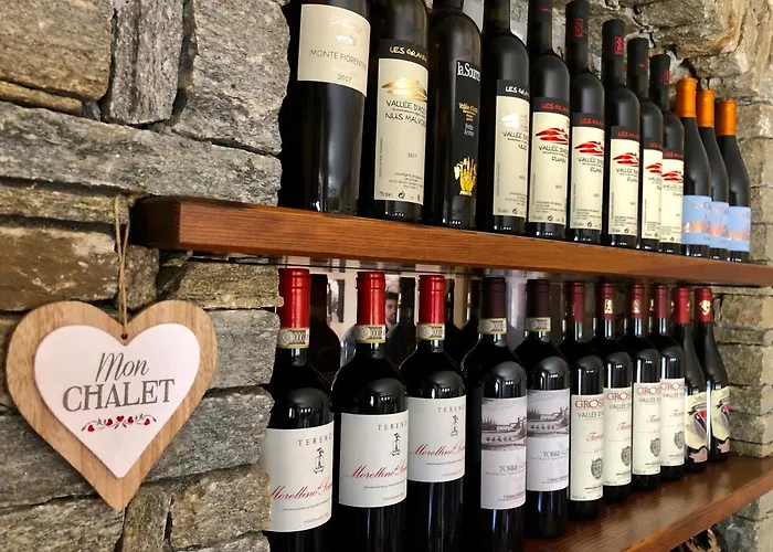 Saint-barthélemy 2*